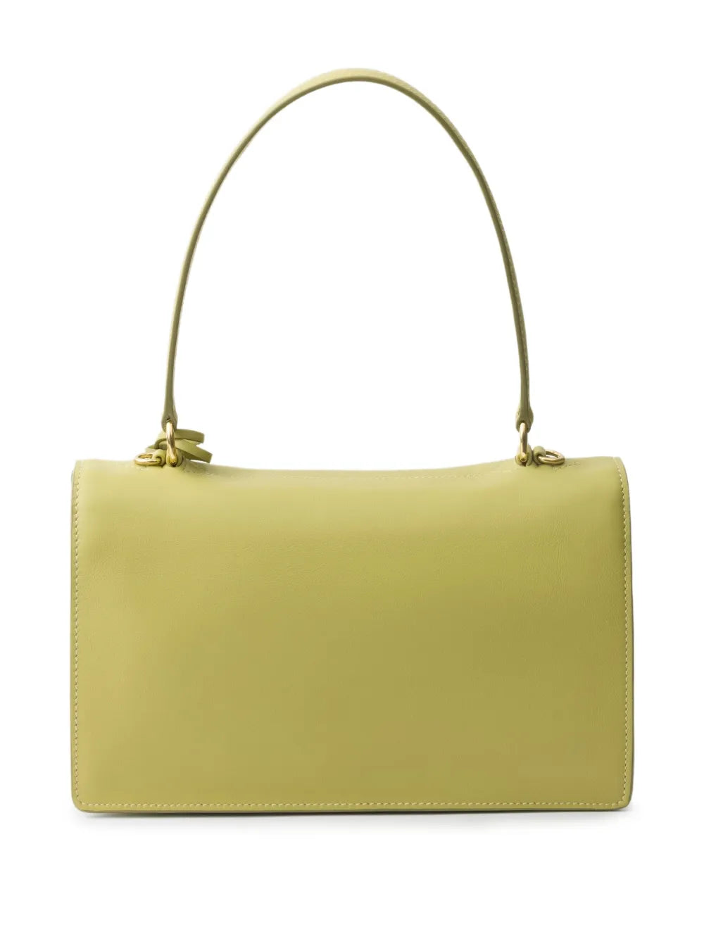 Prada Medium Soft Sound Shoulder Bag