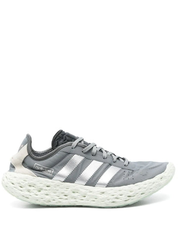 adidas Zponge Sneakers