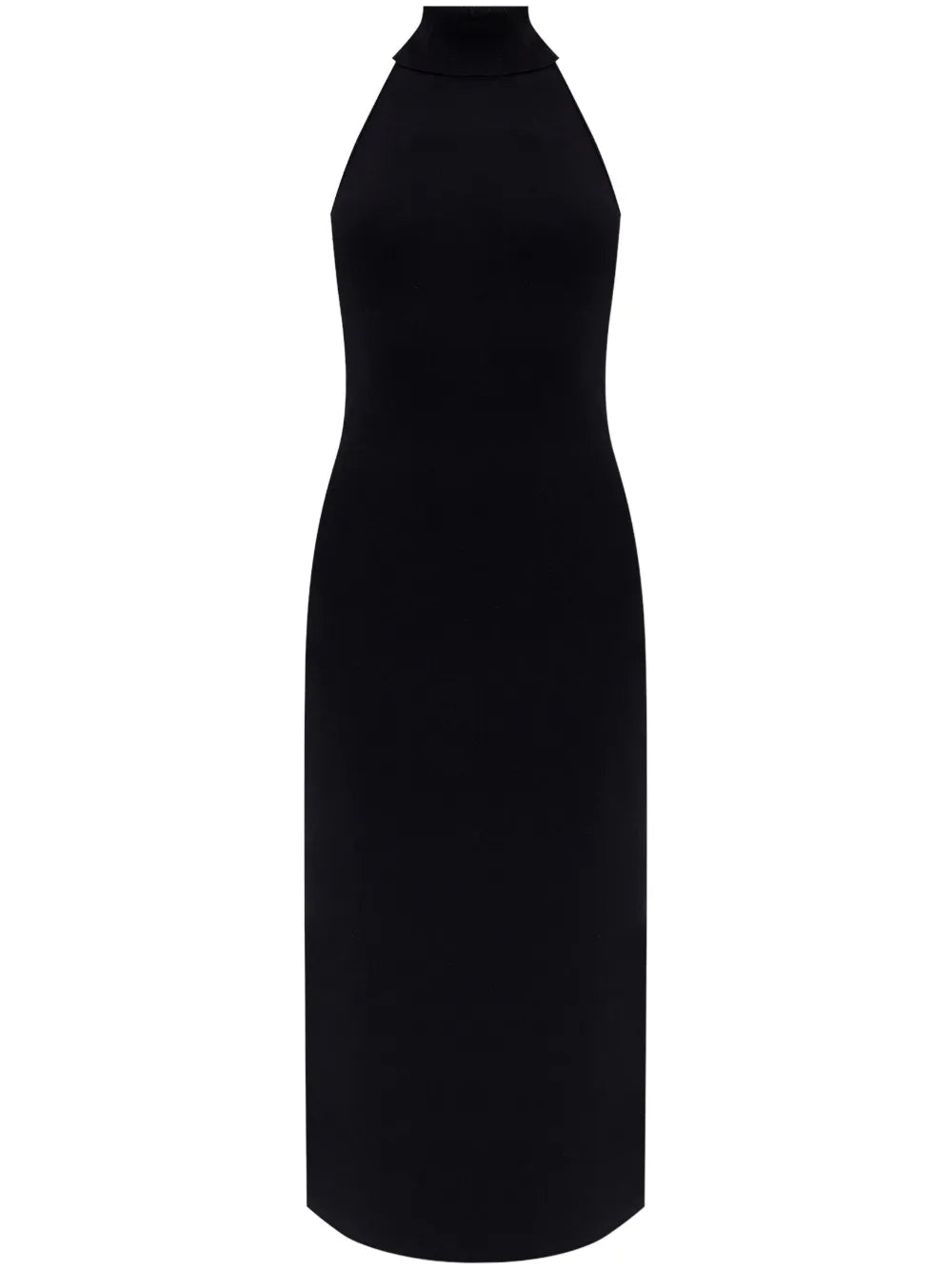 Cult Gaia Katara Dress