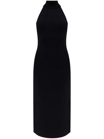 Cult Gaia Katara Dress