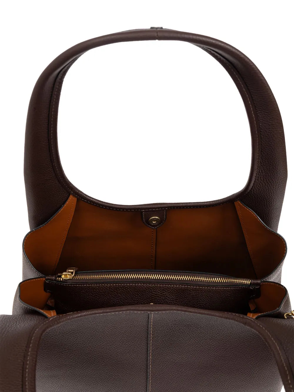 Coach Lana Shoulder Bag