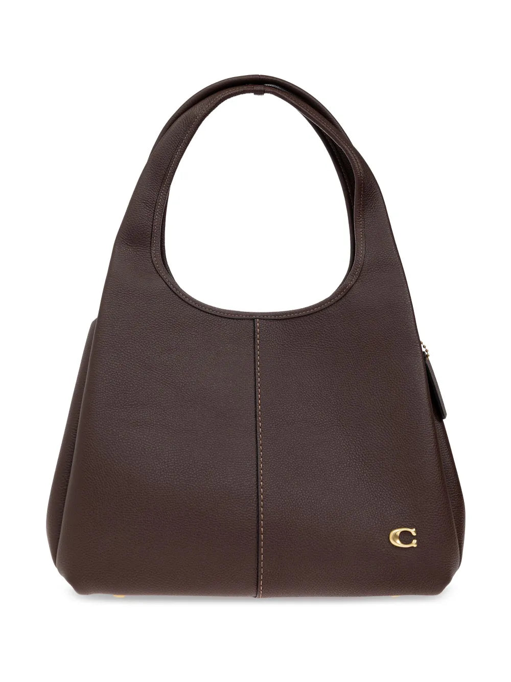 Coach Lana Shoulder Bag