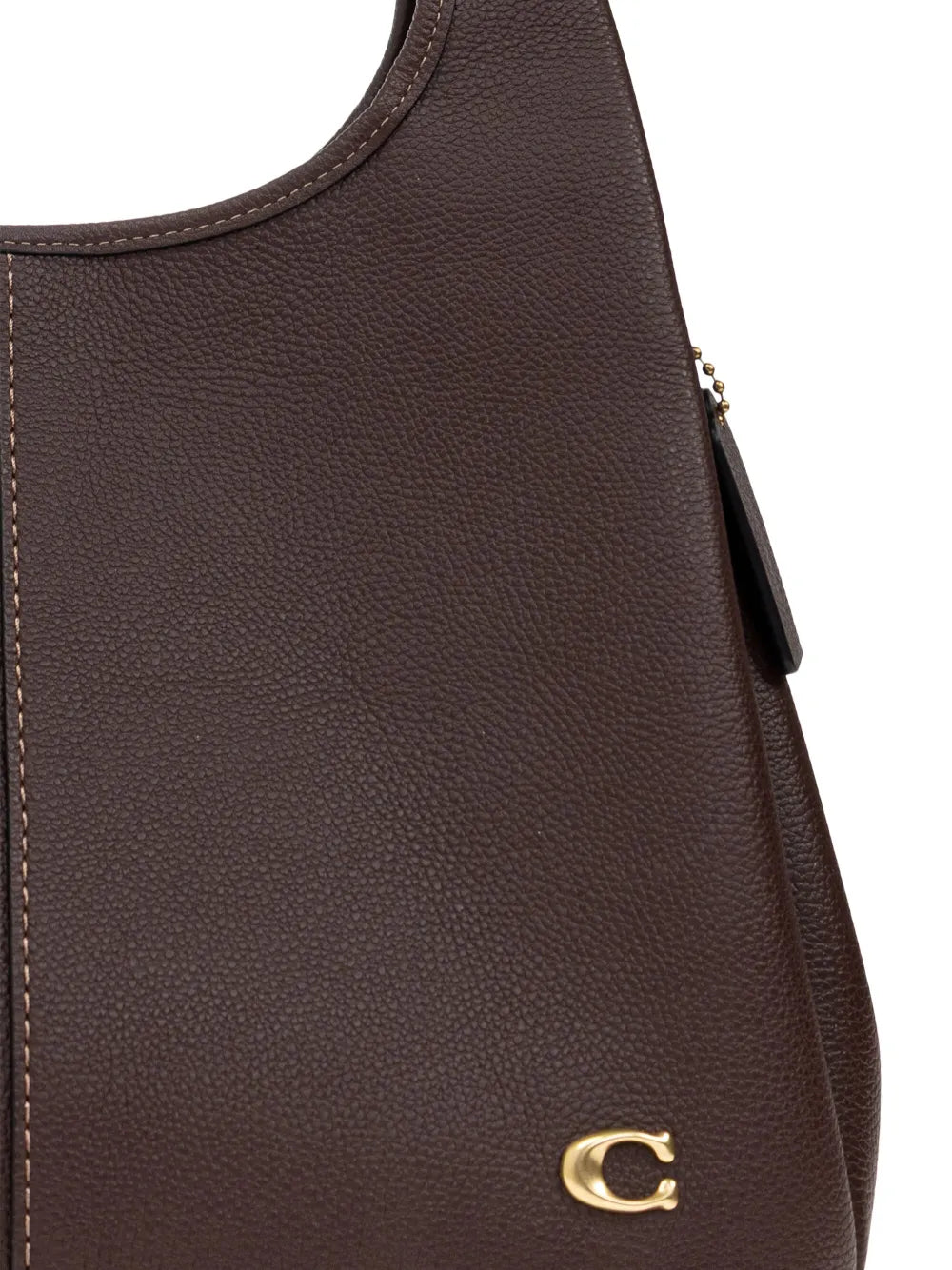 Coach Lana Shoulder Bag