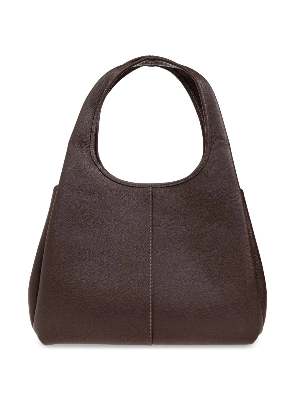Coach Lana Shoulder Bag