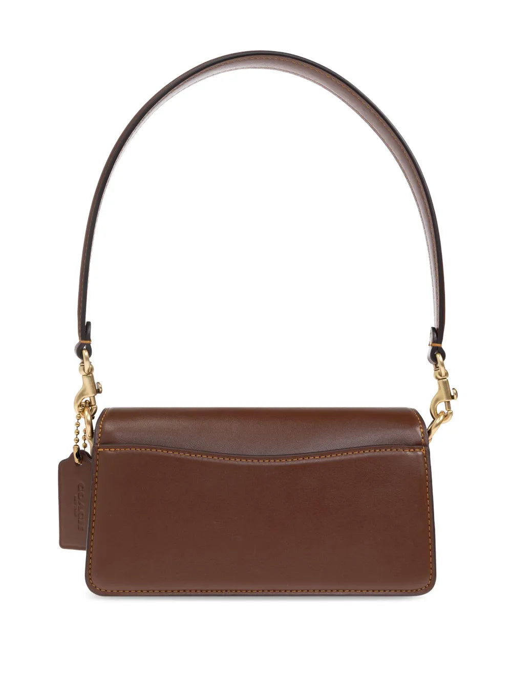 Coach Tabby 20 Shoulder Bag