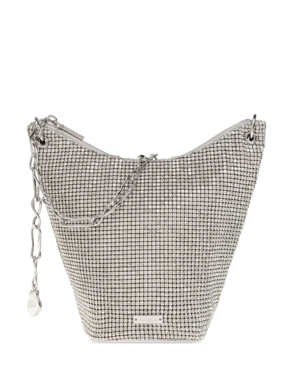 Cult Gaia Elisa Shoulder Bag