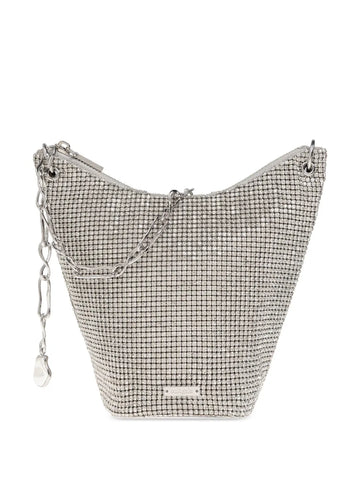 Cult Gaia Elisa Shoulder Bag