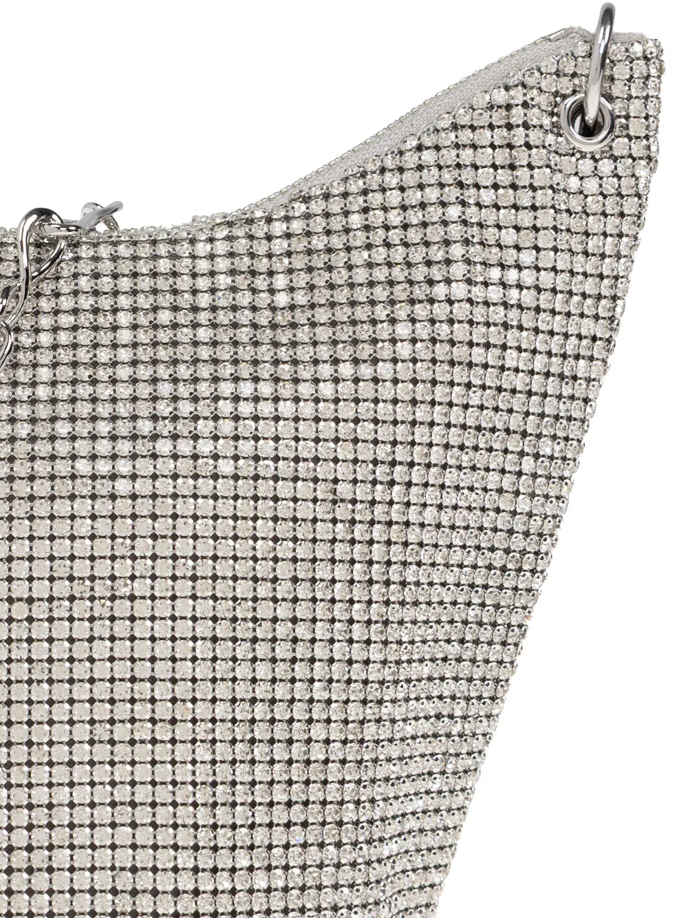 Cult Gaia Elisa Shoulder Bag
