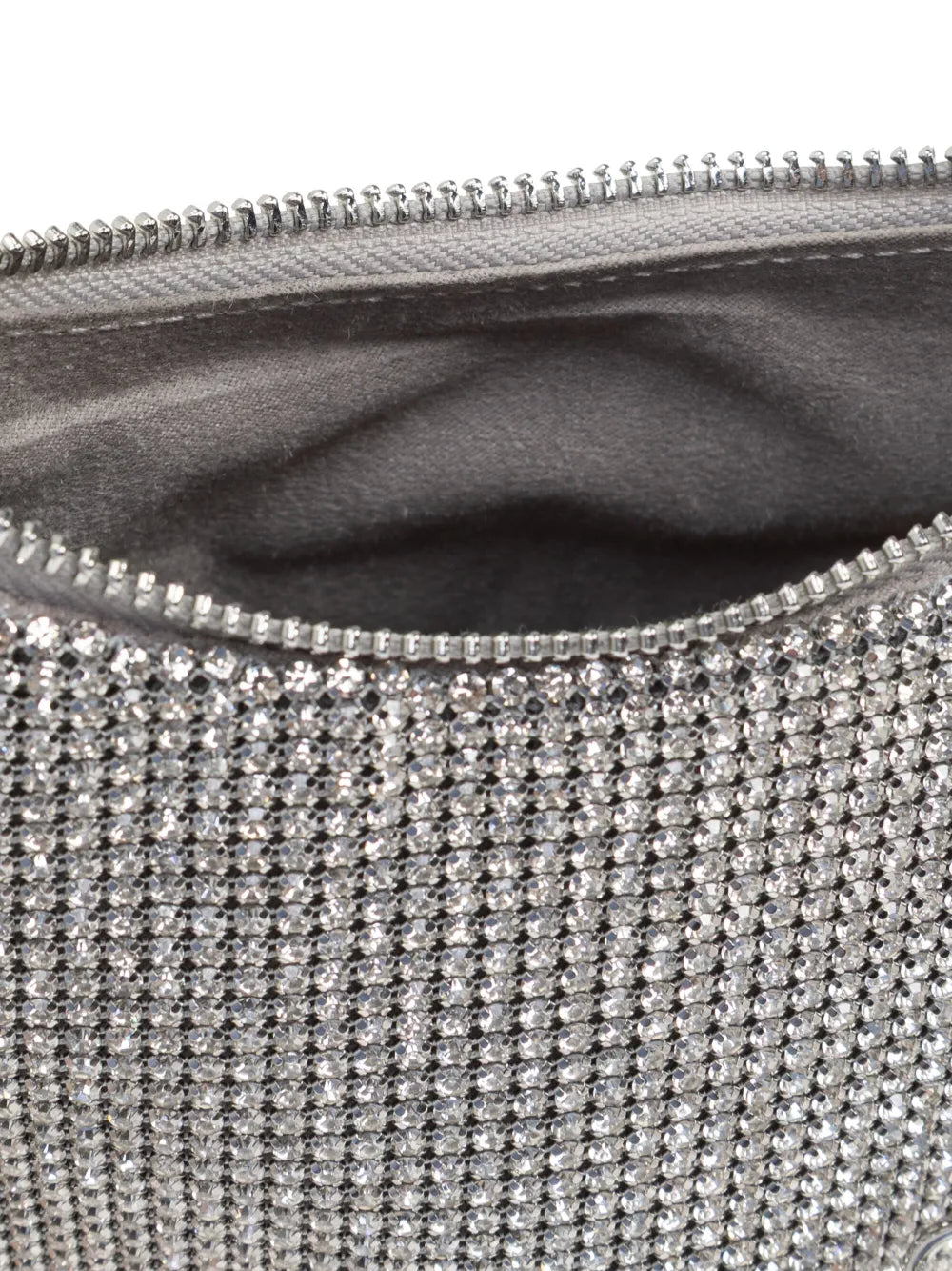Cult Gaia Elisa Shoulder Bag