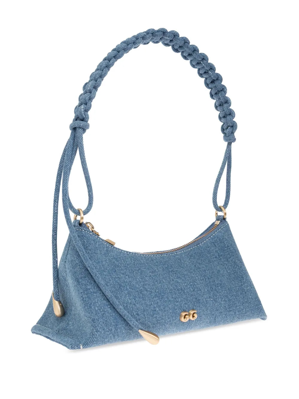 Cult Gaia Osa Shoulder Bag