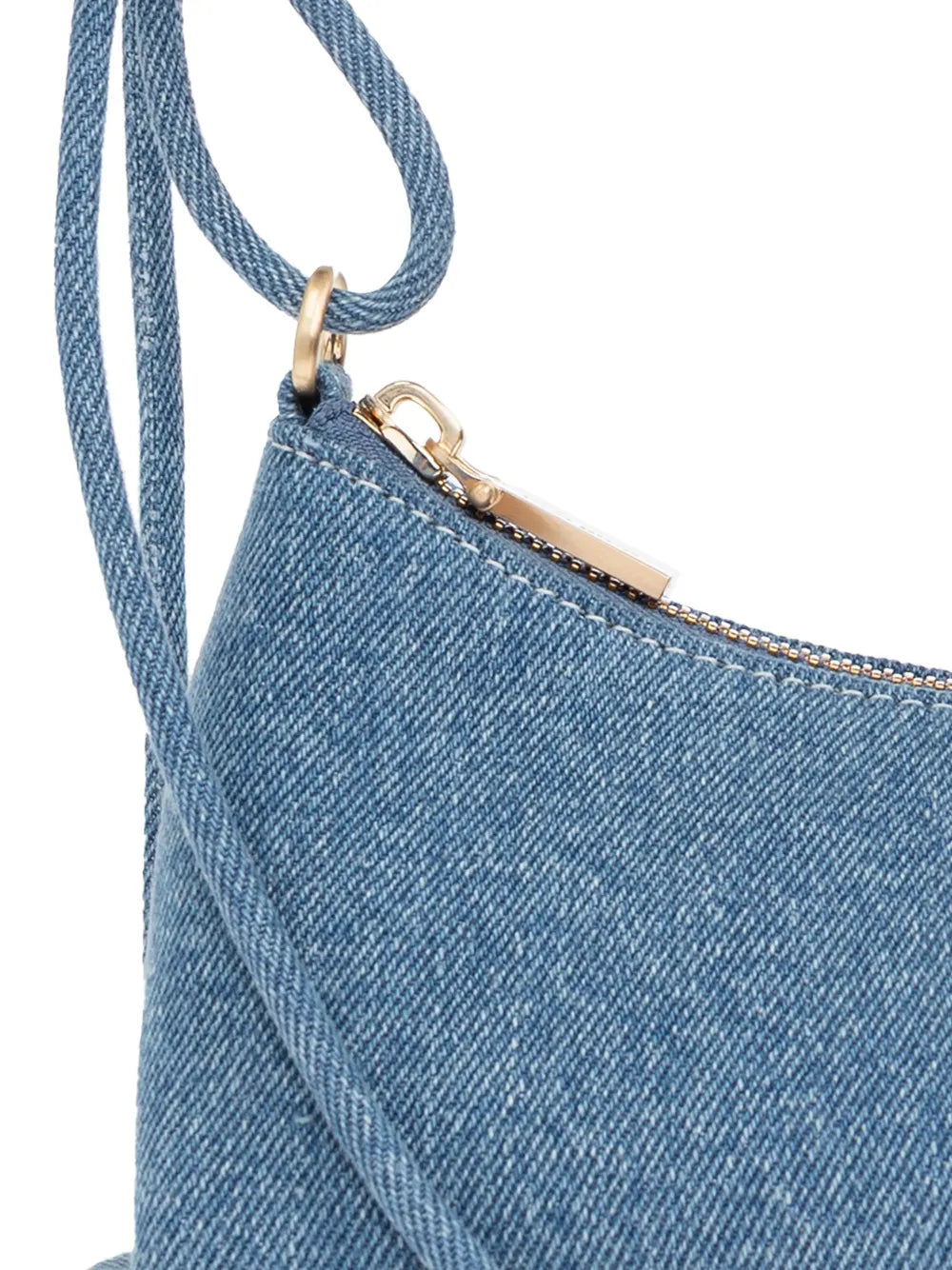 Cult Gaia Osa Shoulder Bag
