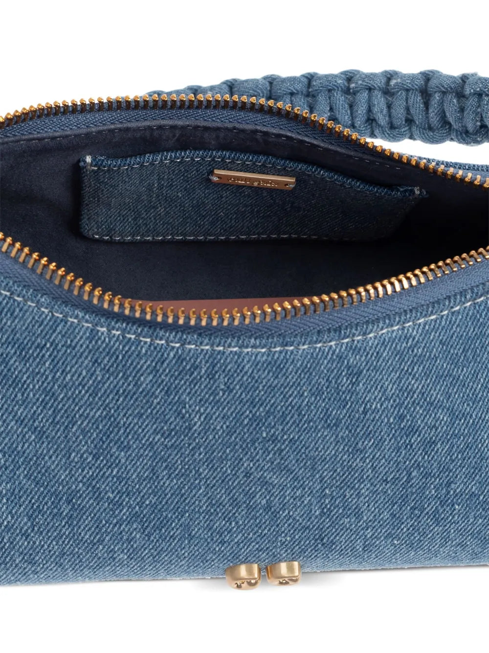Cult Gaia Osa Shoulder Bag