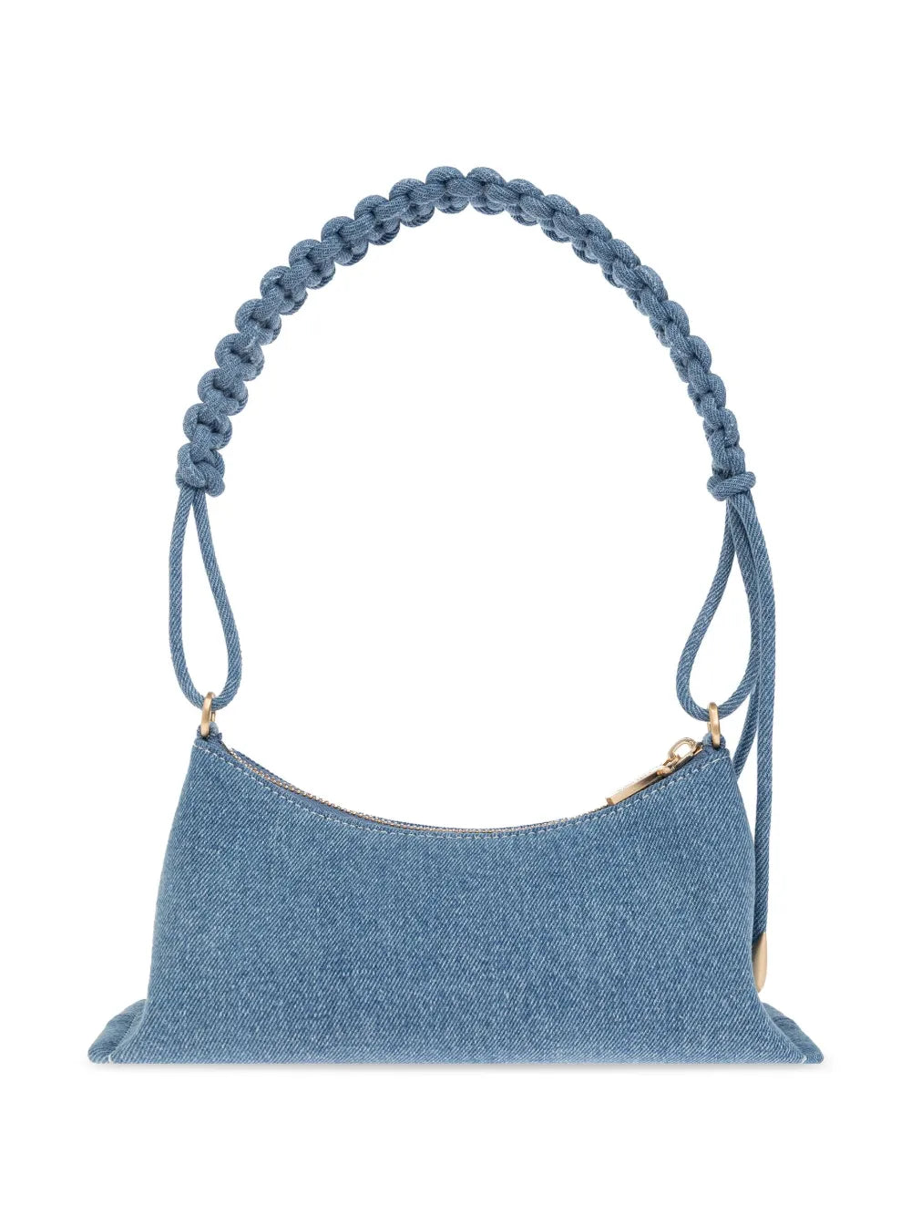 Cult Gaia Osa Shoulder Bag