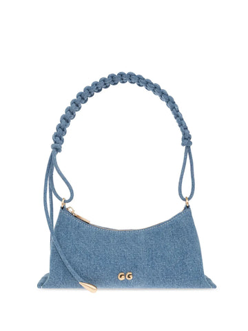 Cult Gaia Osa Shoulder Bag