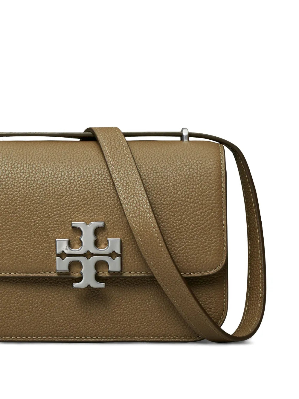 Tory Burch Small Eleanor Convertible Shoulder Bag