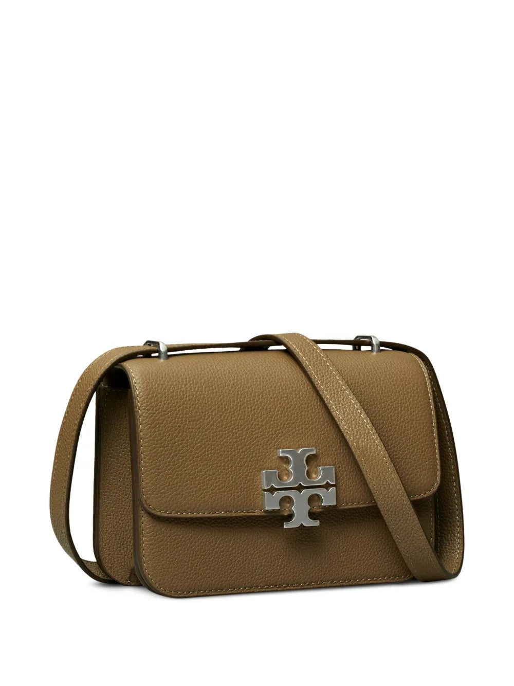 Tory Burch Small Eleanor Convertible Shoulder Bag