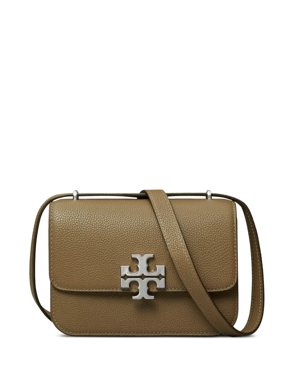 Tory Burch Small Eleanor Convertible Shoulder Bag