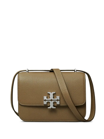 Tory Burch Small Eleanor Convertible Shoulder Bag
