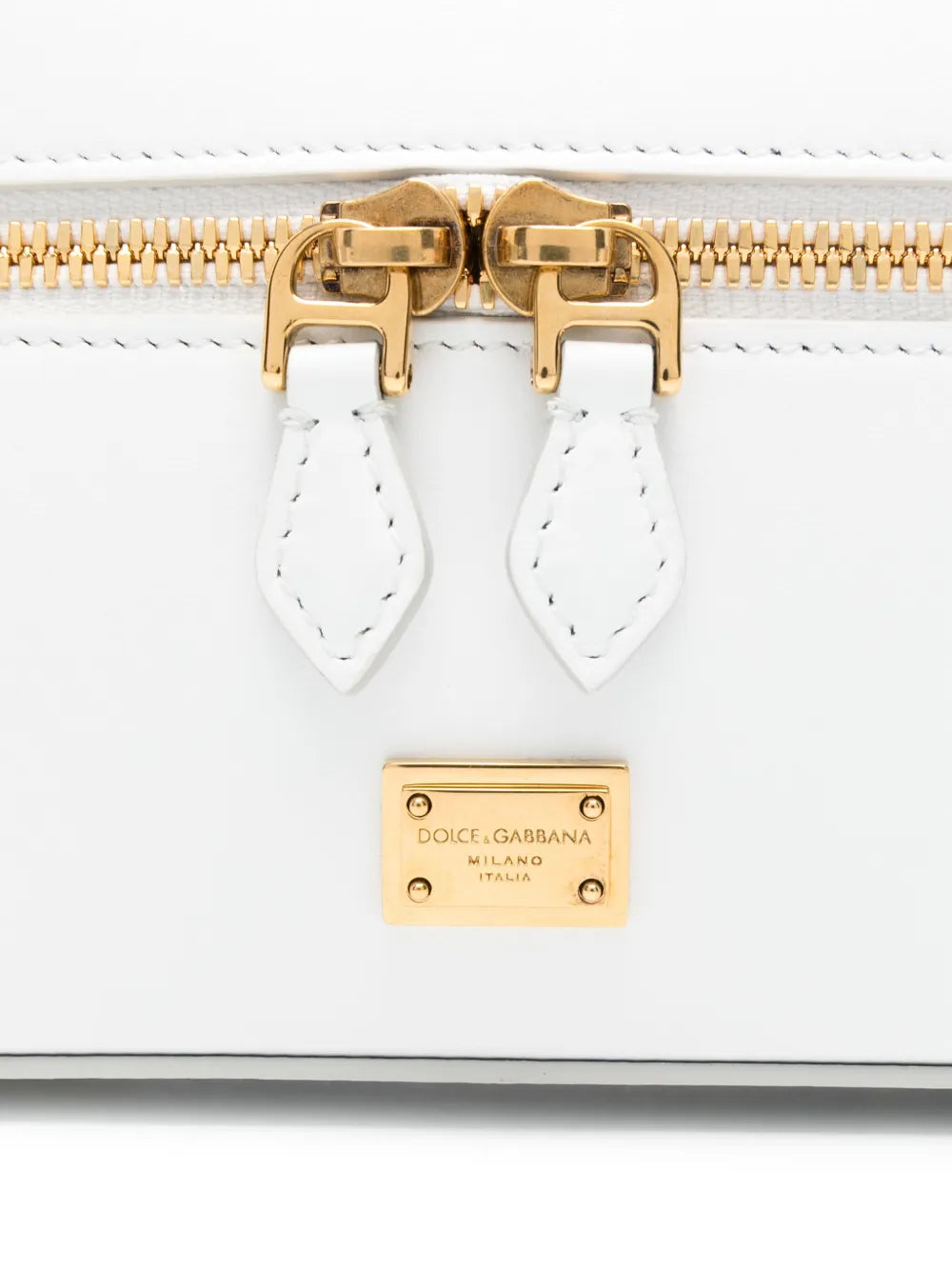 Dolce Gabbana Sicily Shoulder Bag