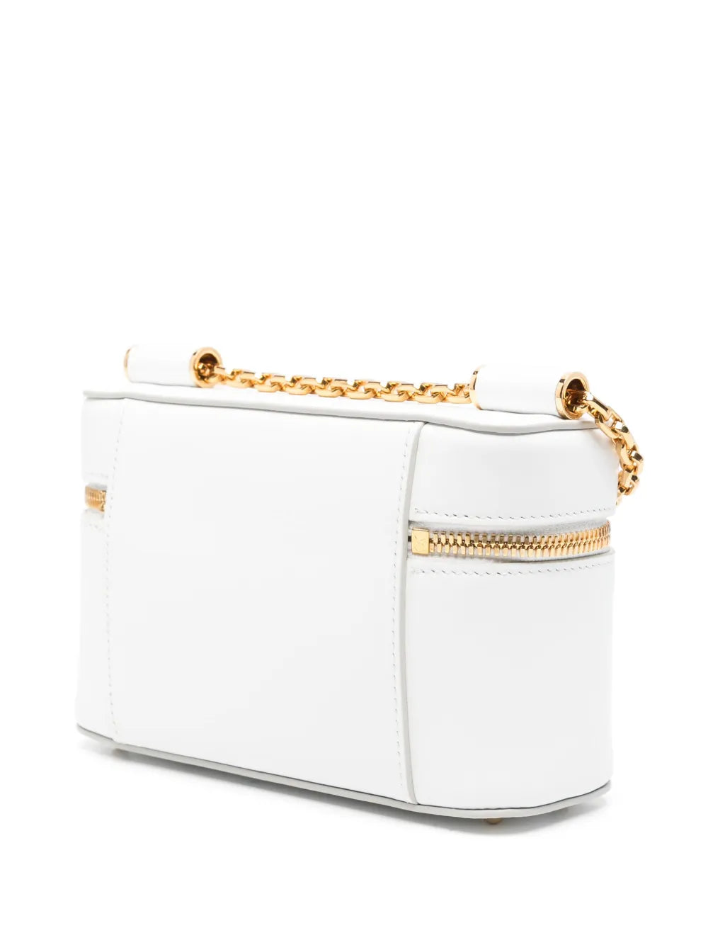 Dolce Gabbana Sicily Shoulder Bag