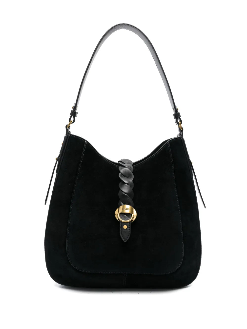Isabel Marant Altay Shoulder Bag