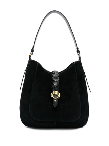 Isabel Marant Altay Shoulder Bag