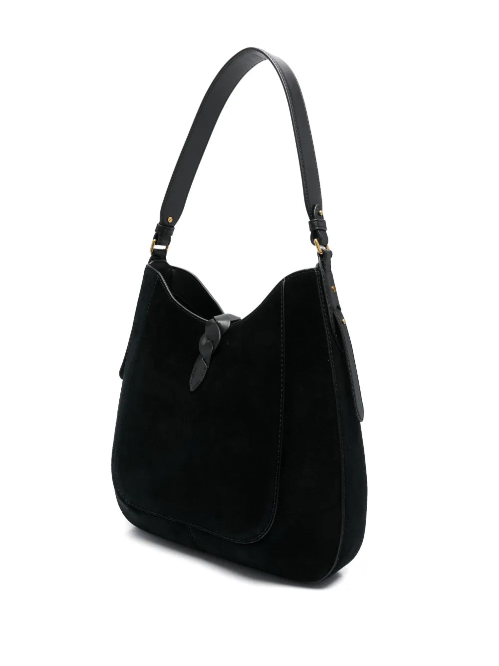 Isabel Marant Altay Shoulder Bag