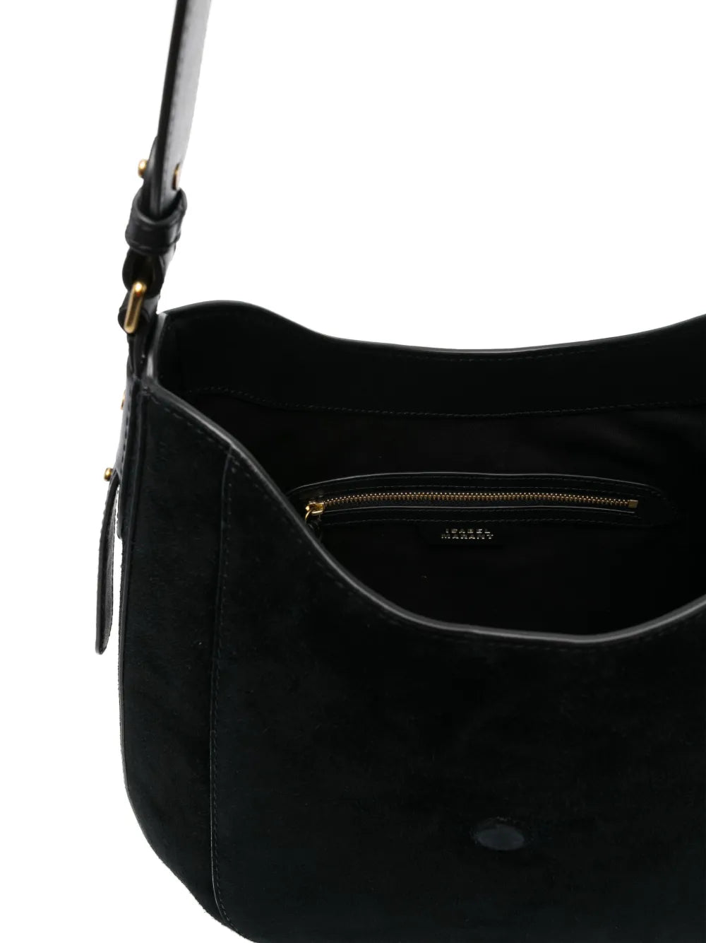 Isabel Marant Altay Shoulder Bag