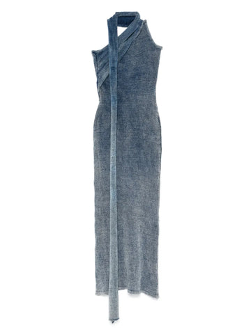 Aya Muse Han Maxi Dres