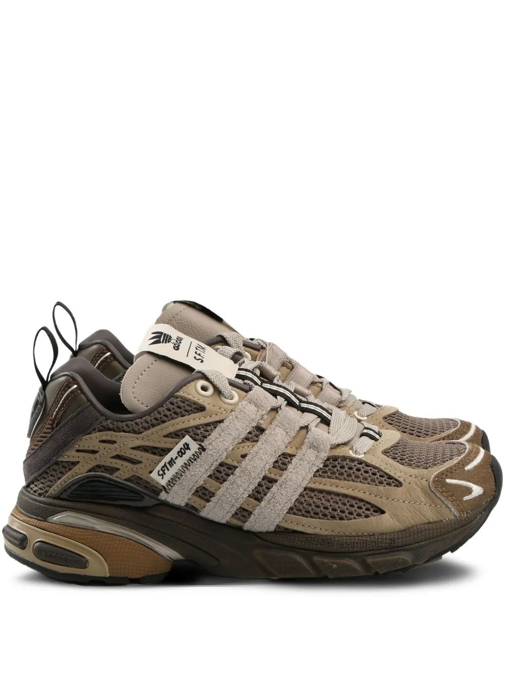 adidas Adistar Trainers