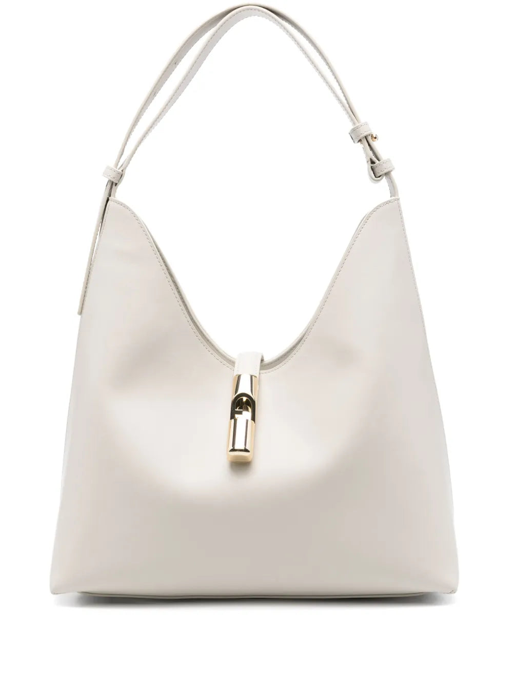 Furla Goccia Shoulder Bag