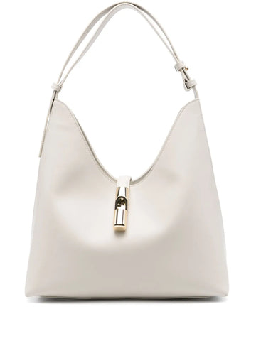 Furla Goccia Shoulder Bag