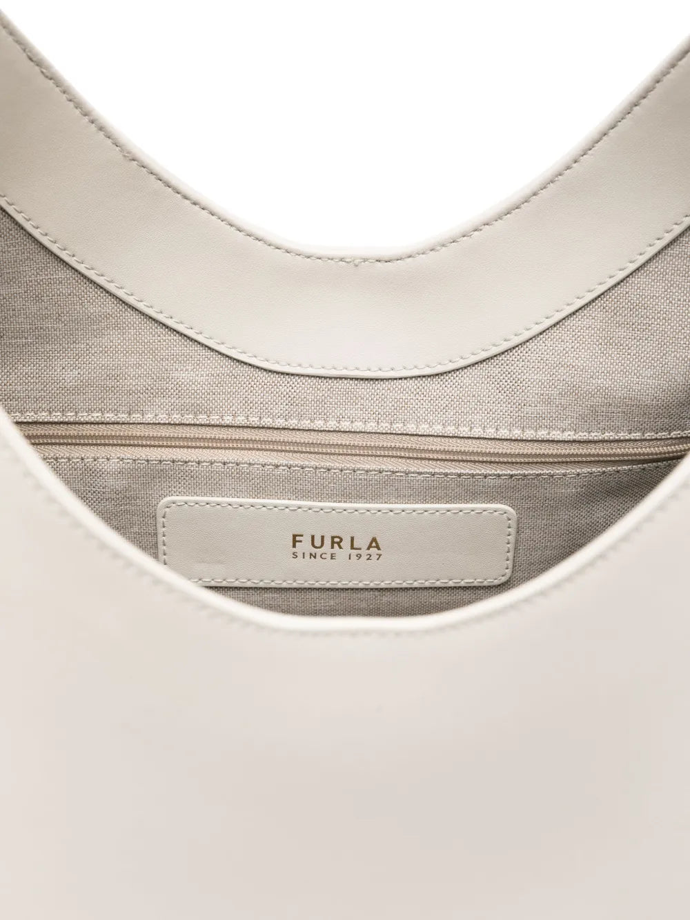 Furla Goccia Shoulder Bag