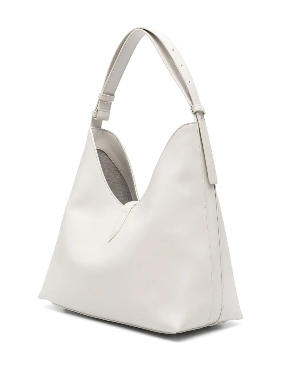 Furla Goccia Shoulder Bag