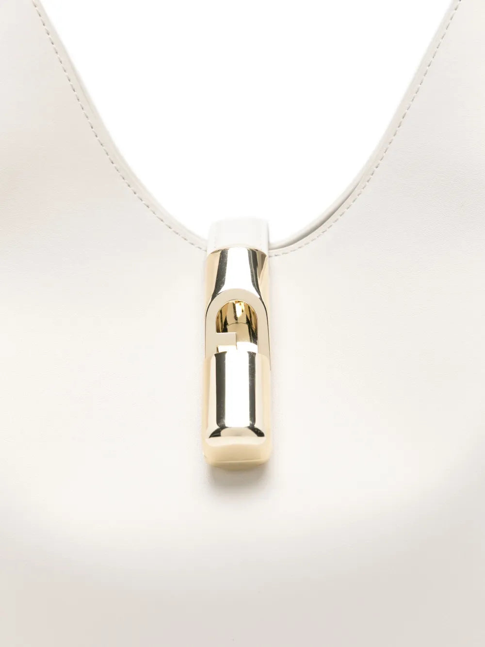 Furla Goccia Shoulder Bag