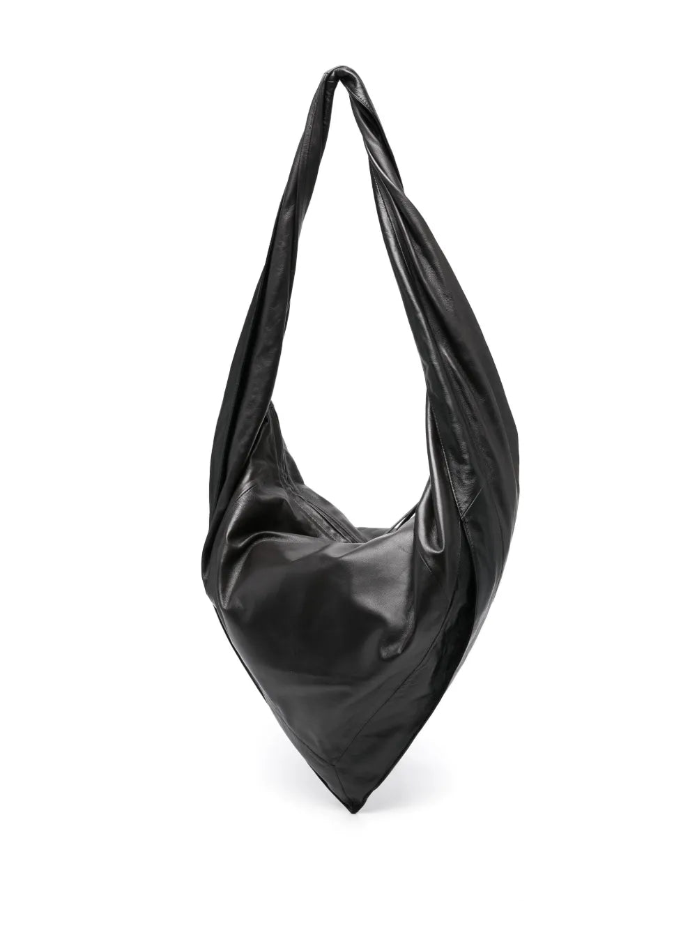 Lemaire Scarf Shoulder Bag