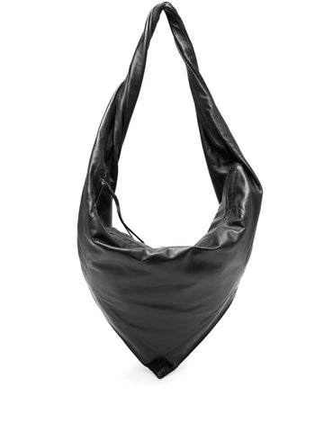 Lemaire Scarf Shoulder Bag
