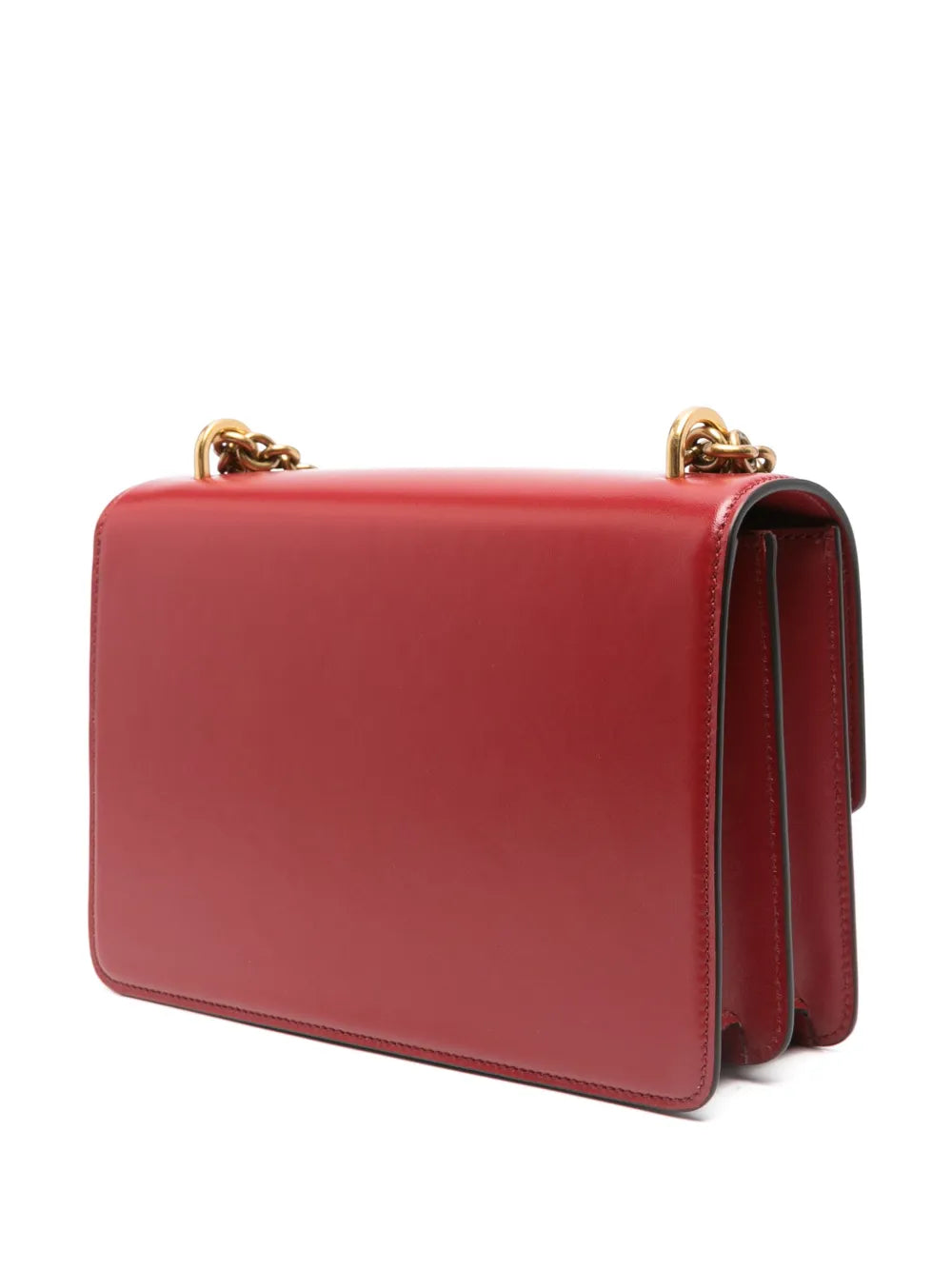 Valentino Garavani Vain Shoulder Bag