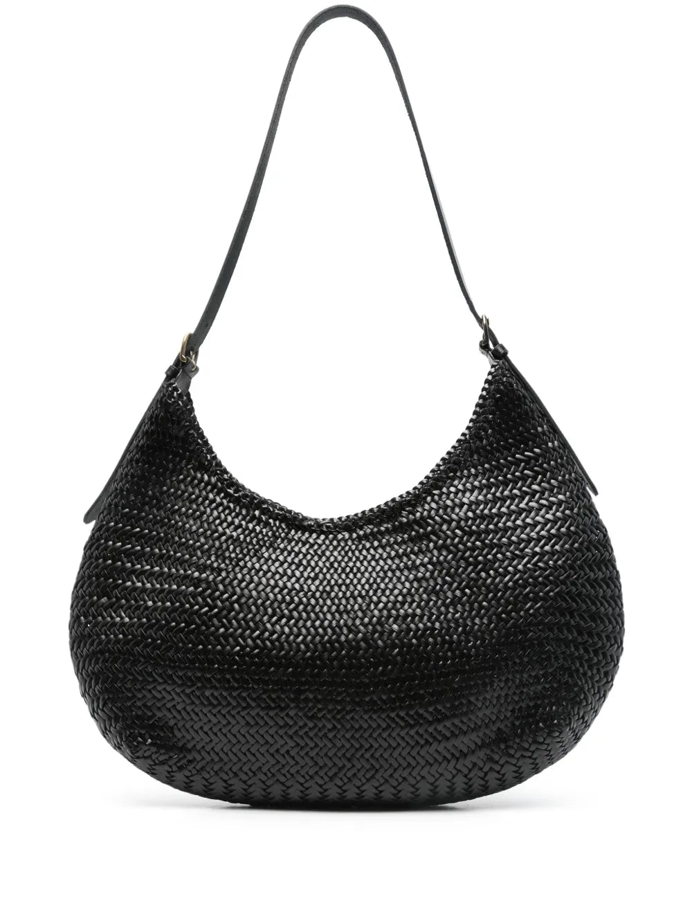 Dragon Diffusion Luna Piena Shoulder Bag