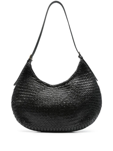 Dragon Diffusion Luna Piena Shoulder Bag