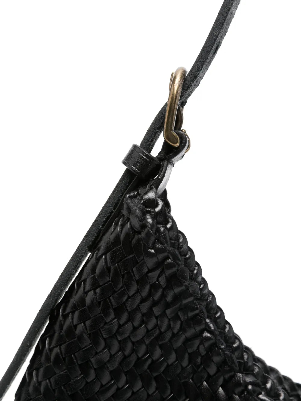 Dragon Diffusion Luna Piena Shoulder Bag