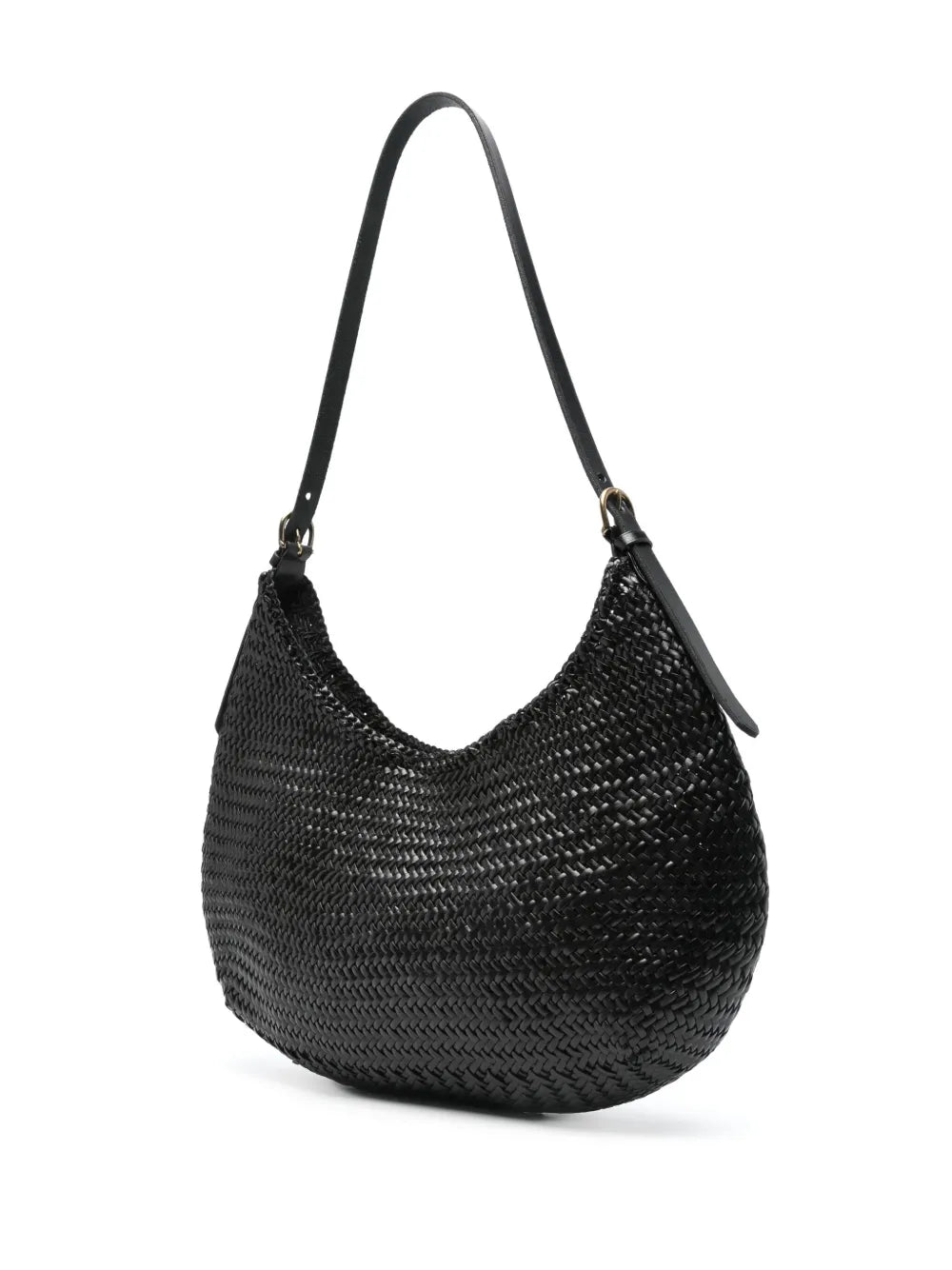 Dragon Diffusion Luna Piena Shoulder Bag