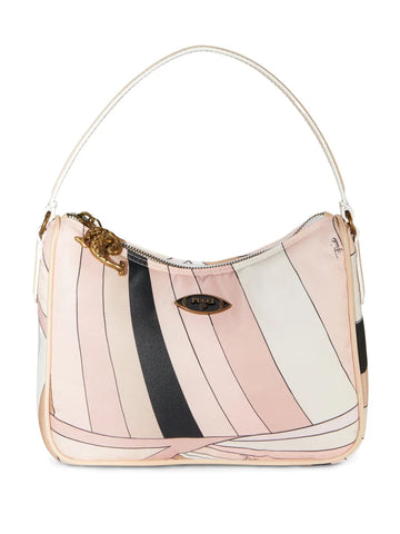 Pucci Yummy Shoulder Bag