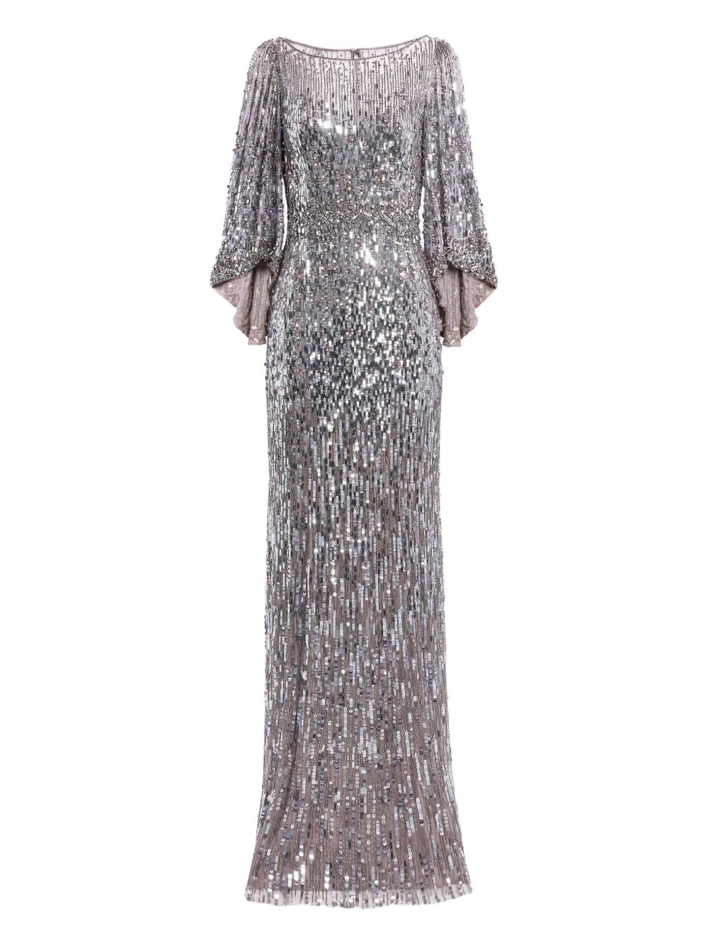 Jenny Packham Ines Dress