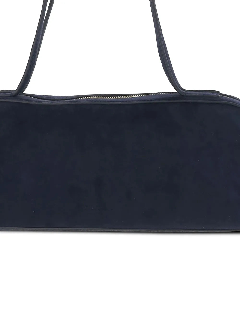 Khaite Simona Shoulder Bag