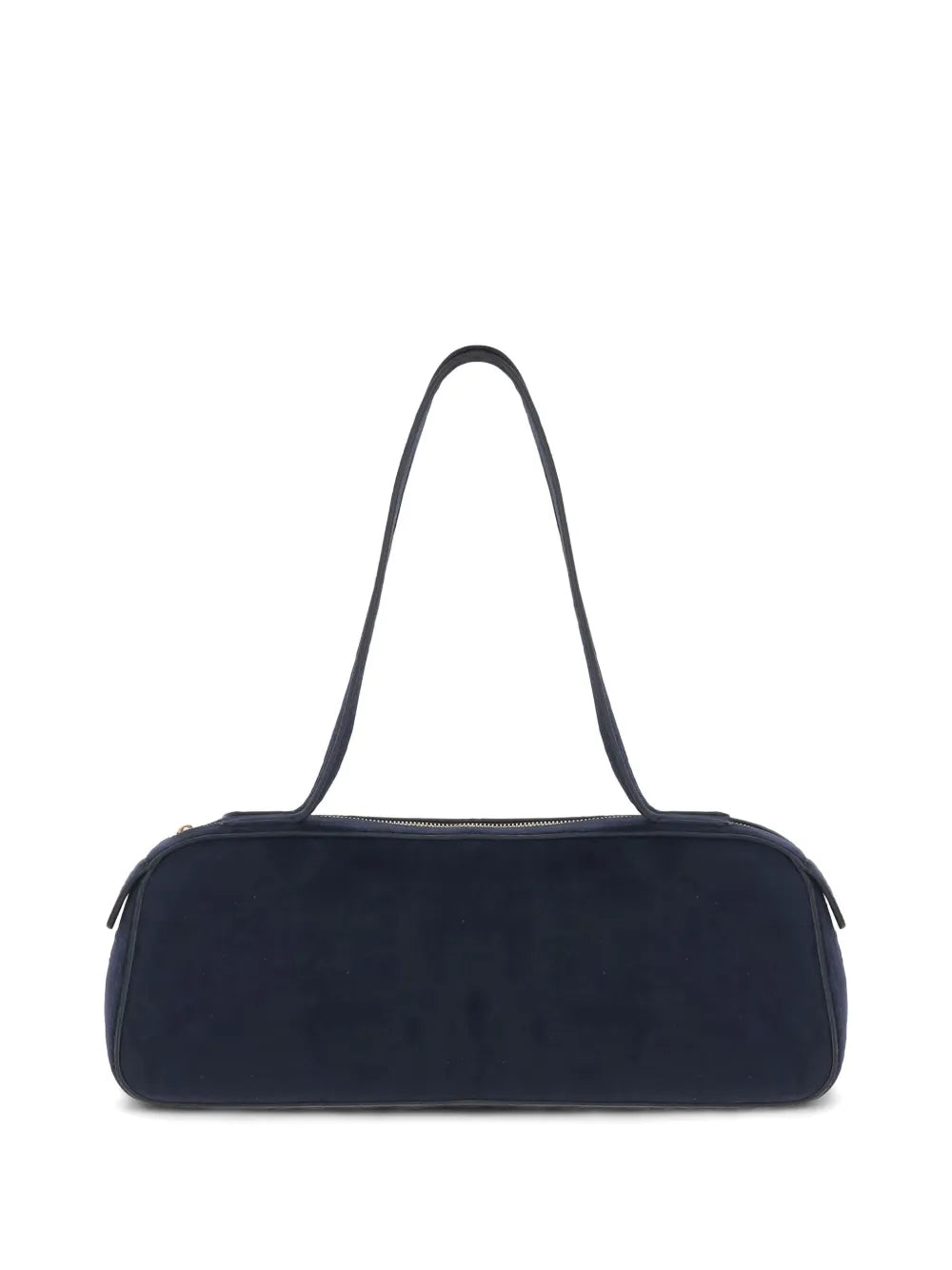 Khaite Simona Shoulder Bag
