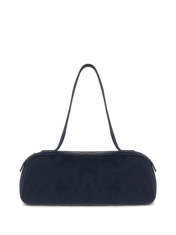 Khaite Simona Shoulder Bag