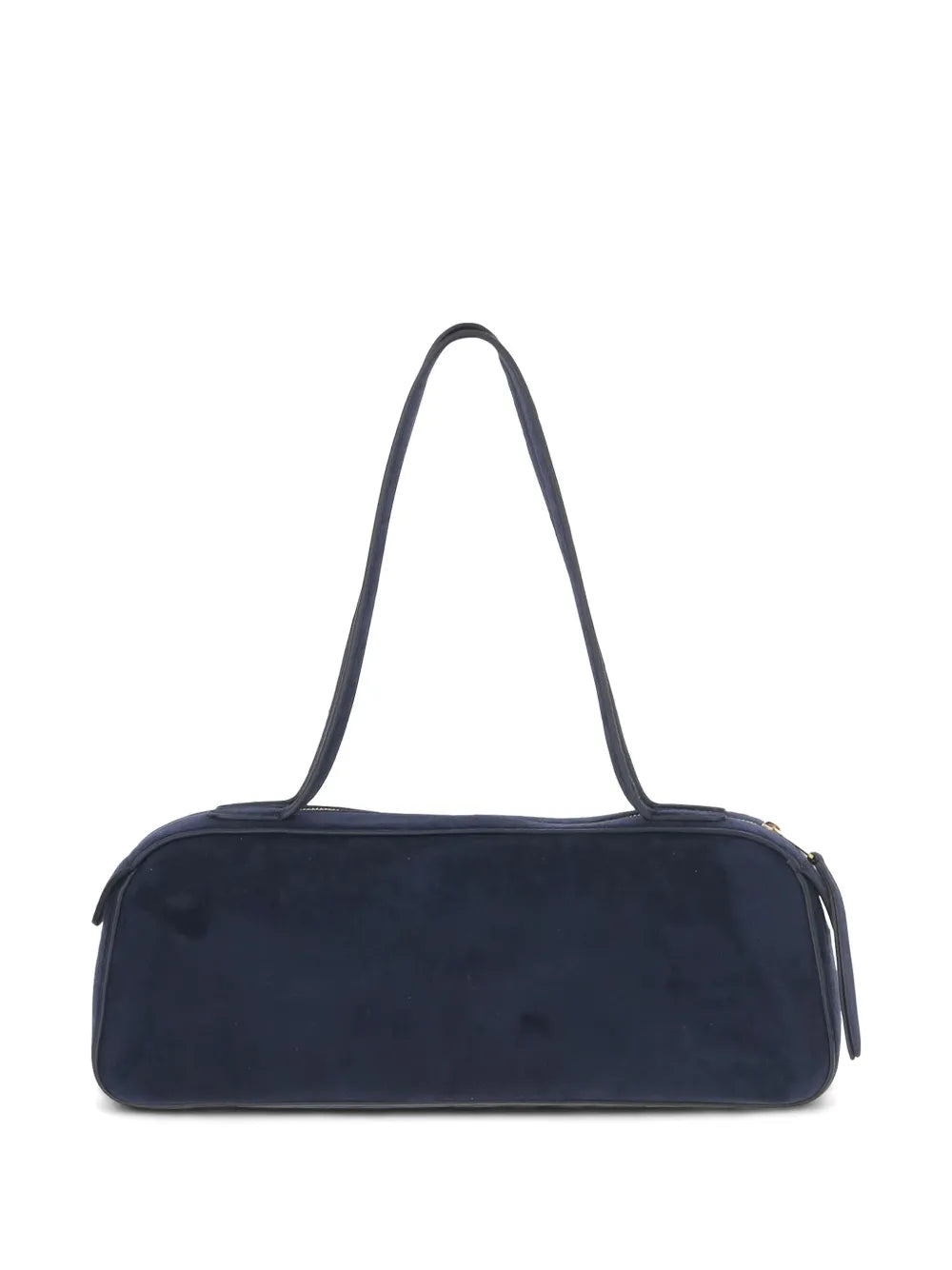 Khaite Simona Shoulder Bag