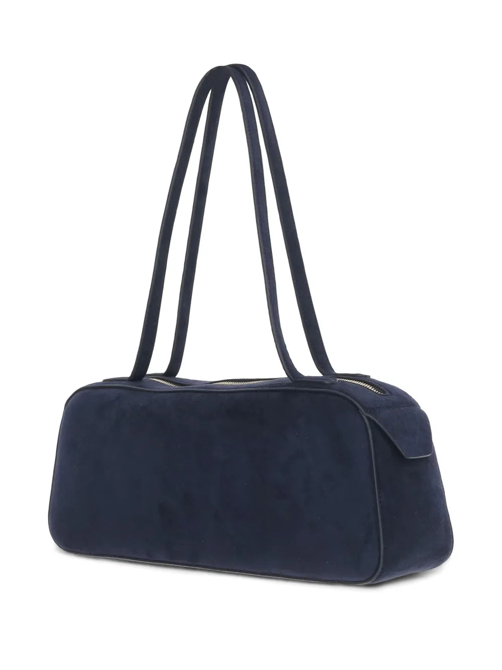 Khaite Simona Shoulder Bag