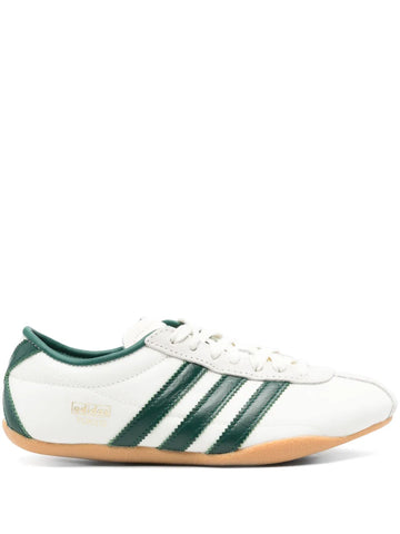 adidas Tokyo Sneakers